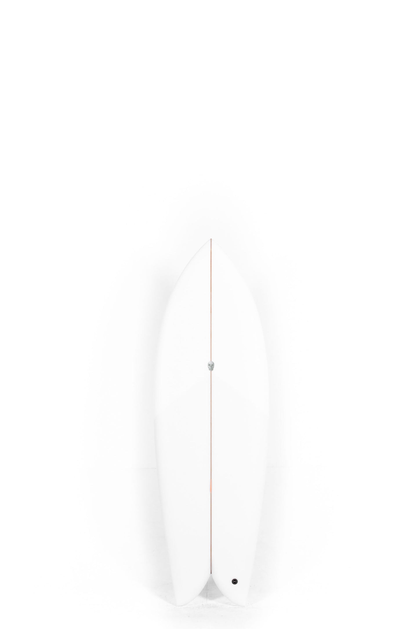 Pukas-Surf-Shop-Christenson-Surfboards-Chris-Fish-Chris-Christenson-5_6_-CX06022