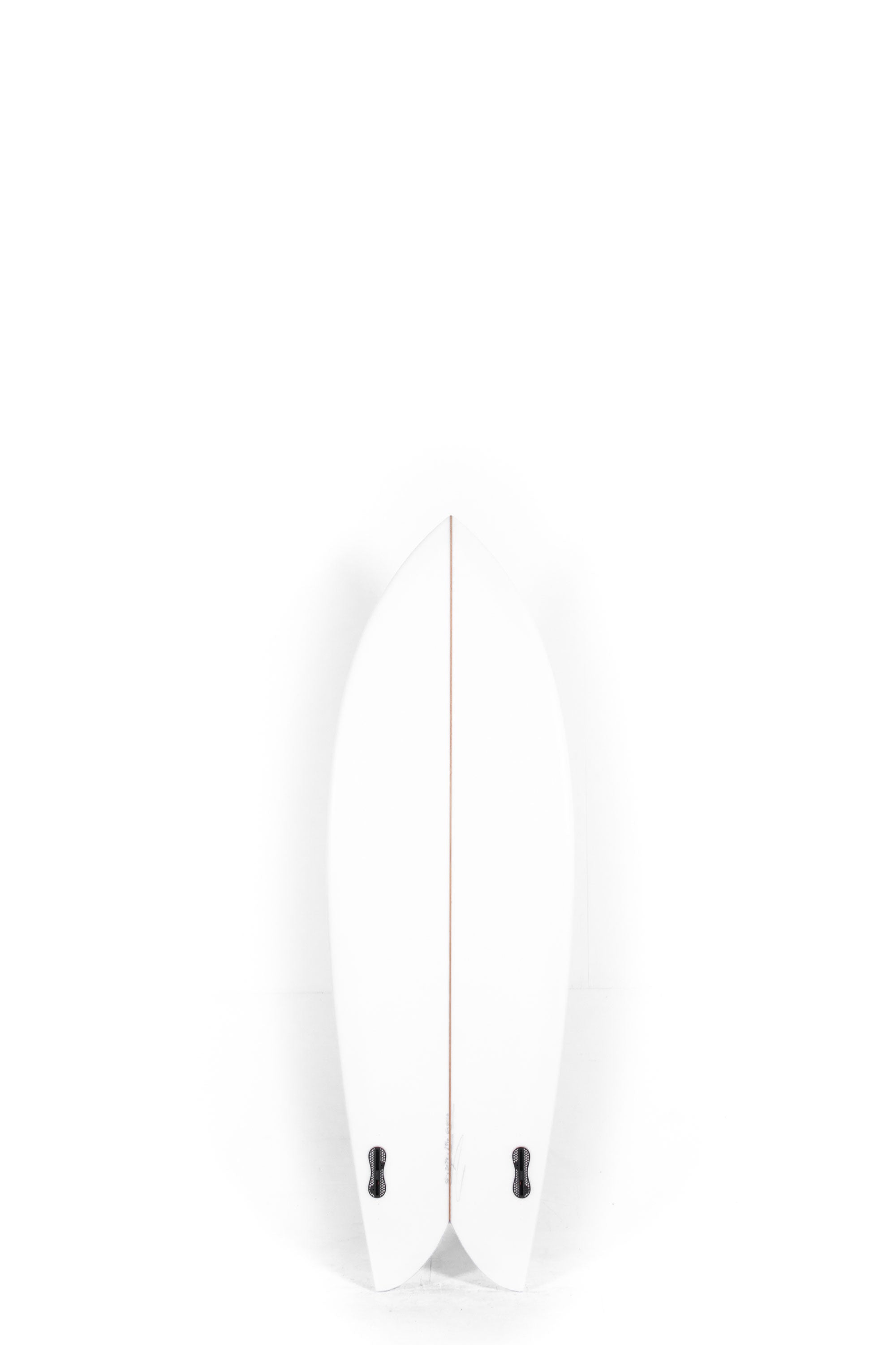 Christenson CC Slider Review — Blinksurf®