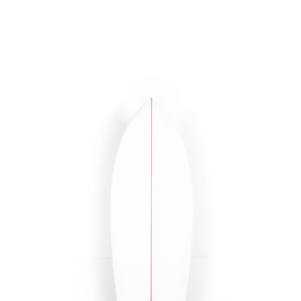 Pukas-Surf-Shop-Christenson-Surfboards-Chris-Fish-Chris-Christenson-5_6_-CX06022