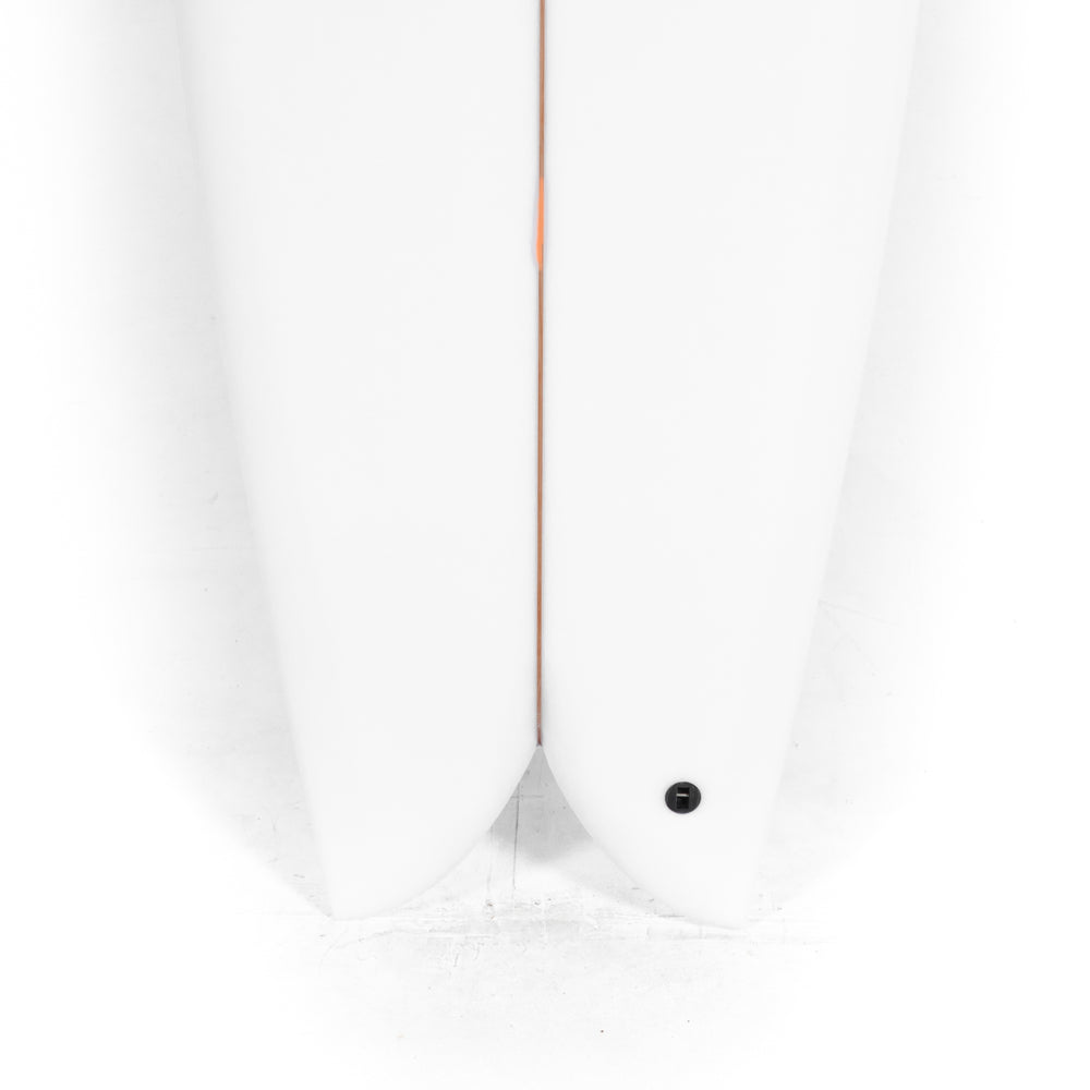 
                      
                        Pukas-Surf-Shop-Christenson-Surfboards-Chris-Fish-Chris-Christenson-5_6_-CX06022
                      
                    