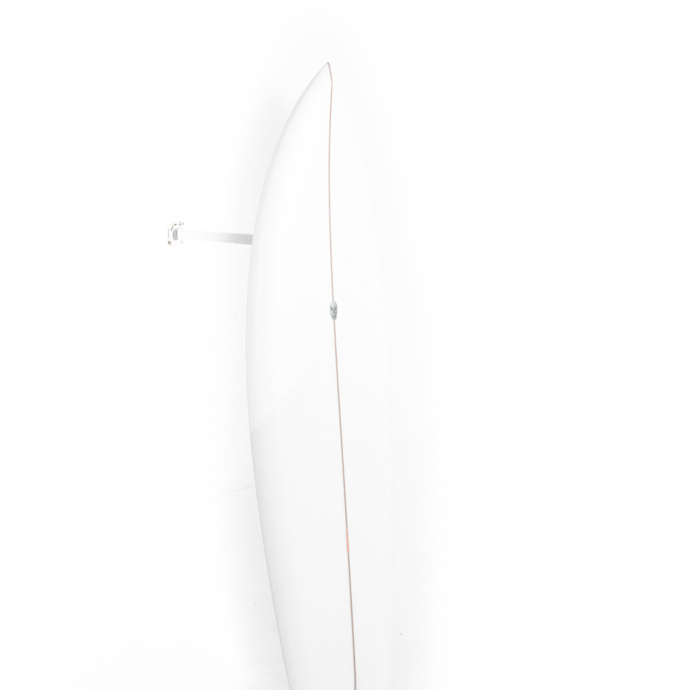 
                      
                        Pukas-Surf-Shop-Christenson-Surfboards-Chris-Fish-Chris-Christenson-5_6_-CX06022
                      
                    