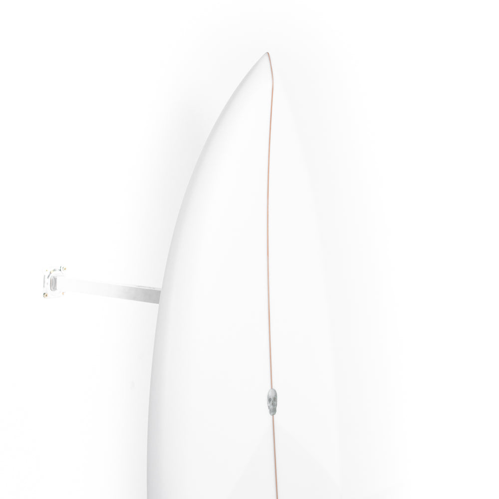 
                      
                        Pukas-Surf-Shop-Christenson-Surfboards-Chris-Fish-Chris-Christenson-5_6_-CX06022
                      
                    