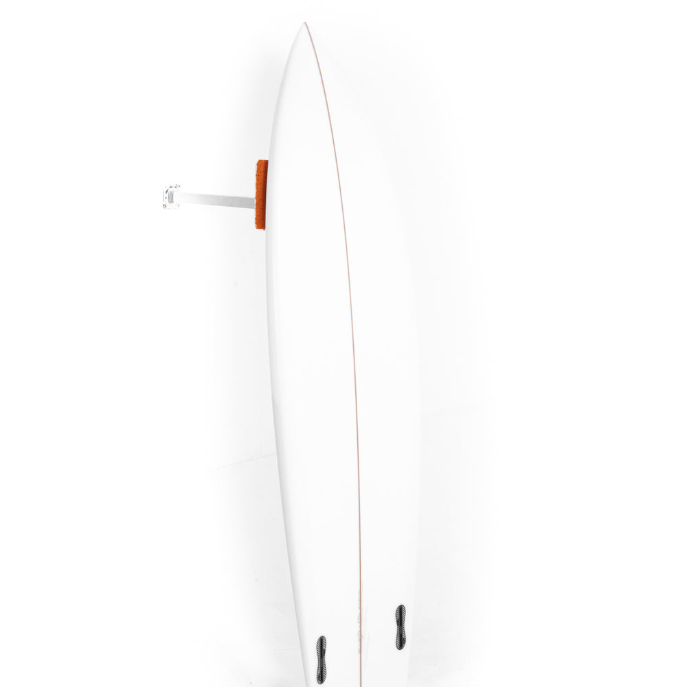 
                      
                        Pukas-Surf-Shop-Christenson-Surfboards-Chris-Fish-Chris-Christenson-5_6_-CX06022
                      
                    