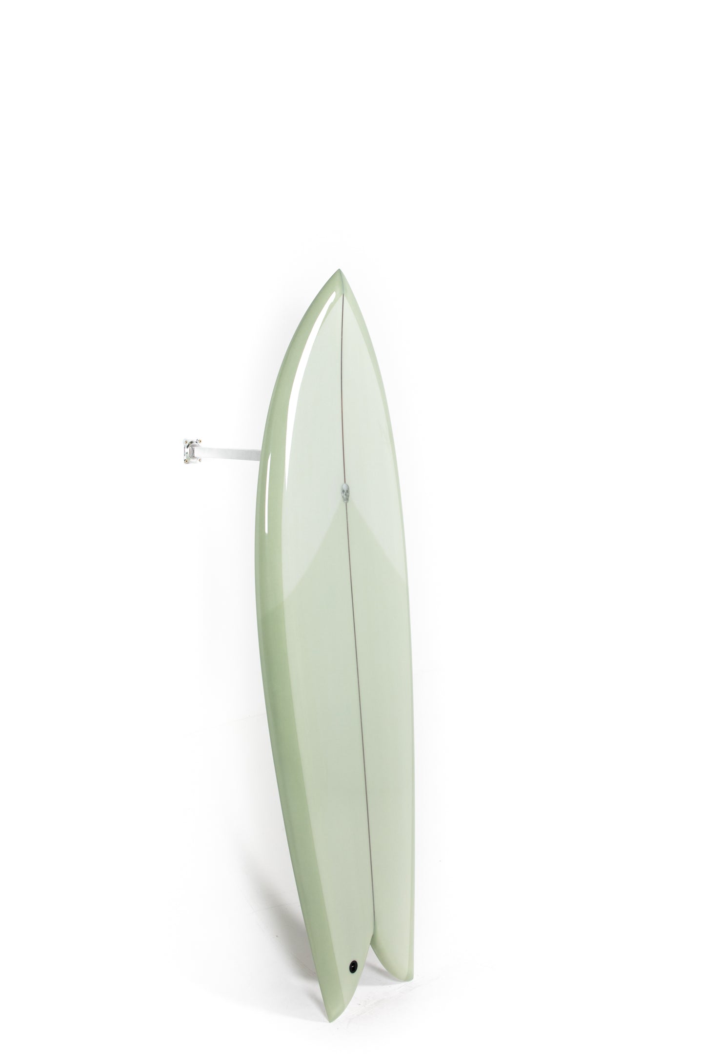 
                  
                    Pukas-Surf-Shop-Christenson-Surfboards-Chris-Fish-Chris-Christenson-5_6_-CX06028
                  
                