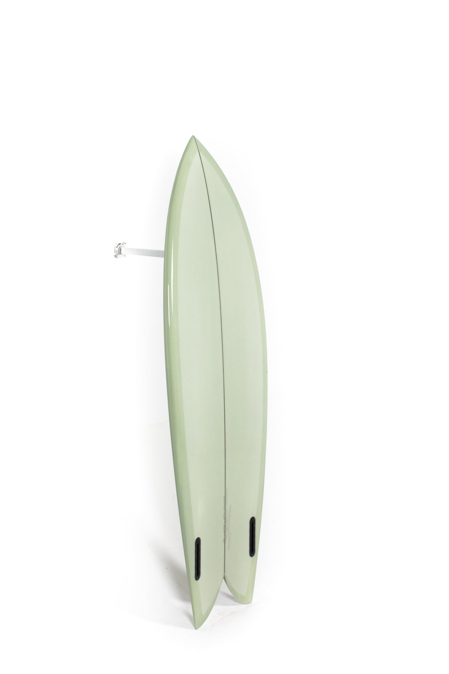 
                  
                    Pukas-Surf-Shop-Christenson-Surfboards-Chris-Fish-Chris-Christenson-5_6_-CX06028
                  
                
