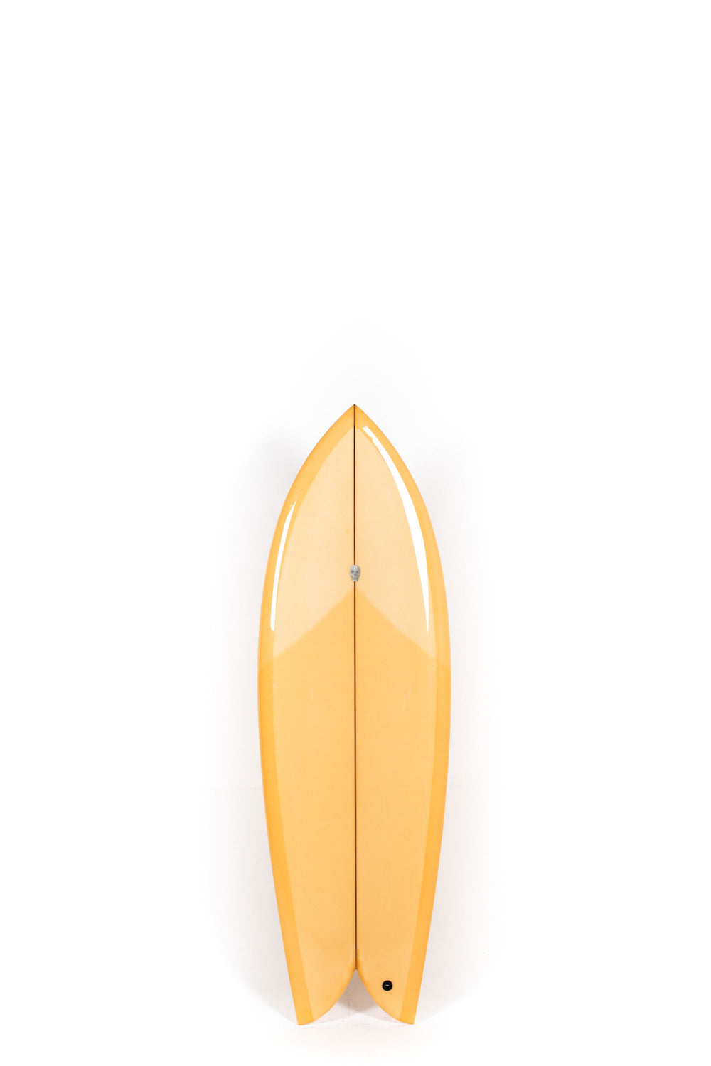 Pukas-Surf-Shop-Christenson-Surfboards-Chris-Fish-Chris-Christenson-5_6_-CX06029