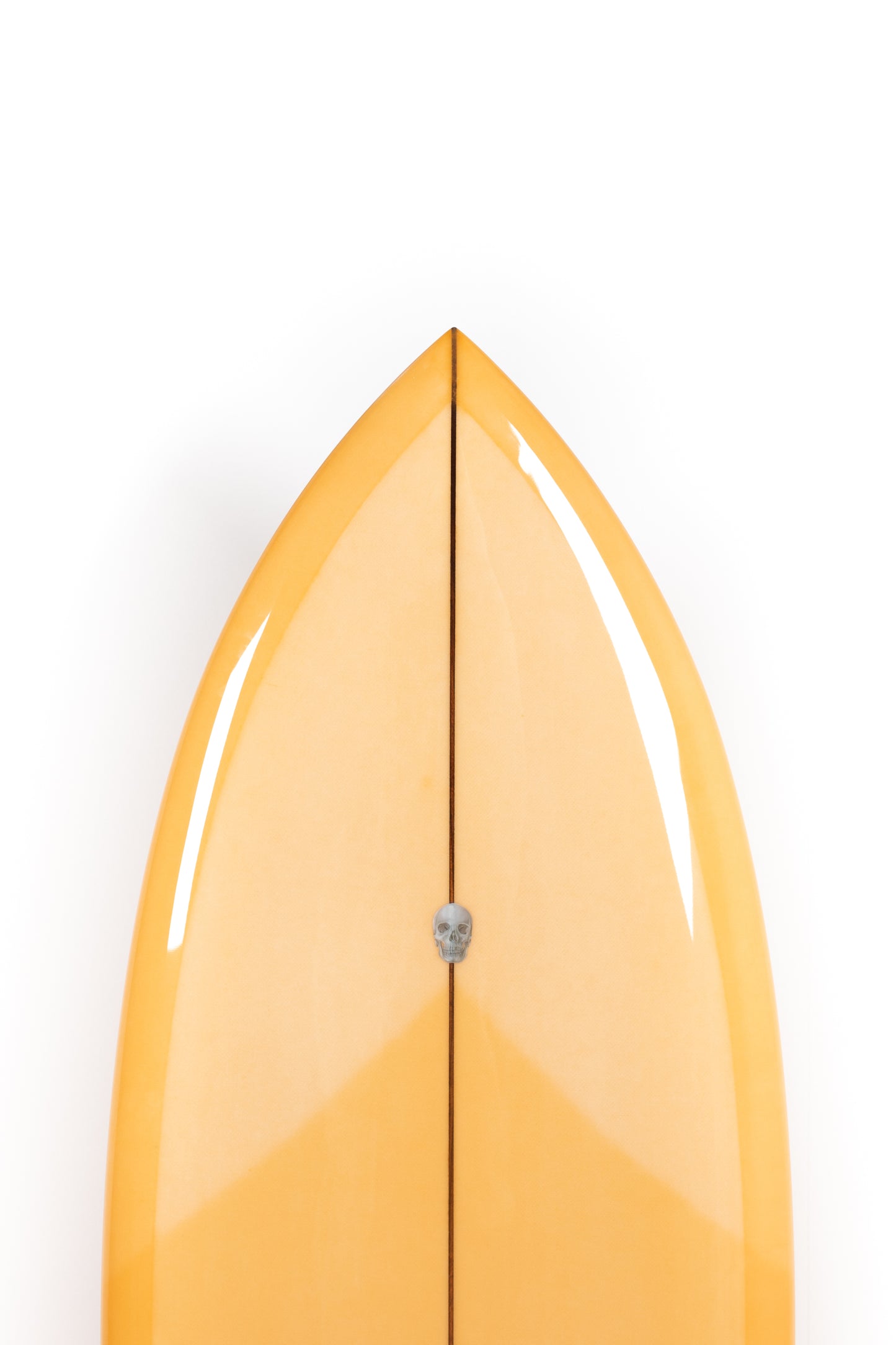 
                  
                    Pukas-Surf-Shop-Christenson-Surfboards-Chris-Fish-Chris-Christenson-5_6_-CX06029
                  
                