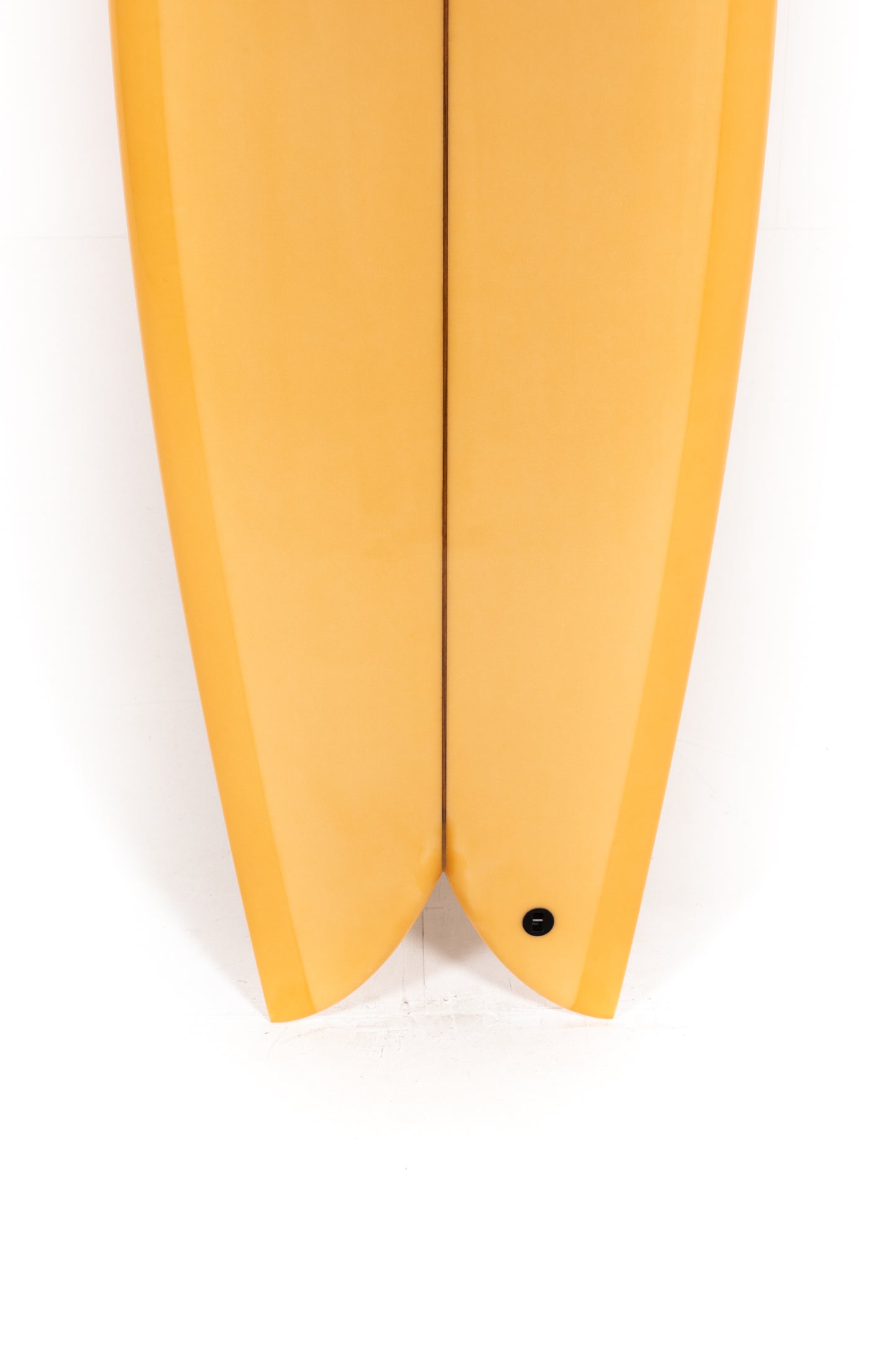 
                  
                    Pukas-Surf-Shop-Christenson-Surfboards-Chris-Fish-Chris-Christenson-5_6_-CX06029
                  
                