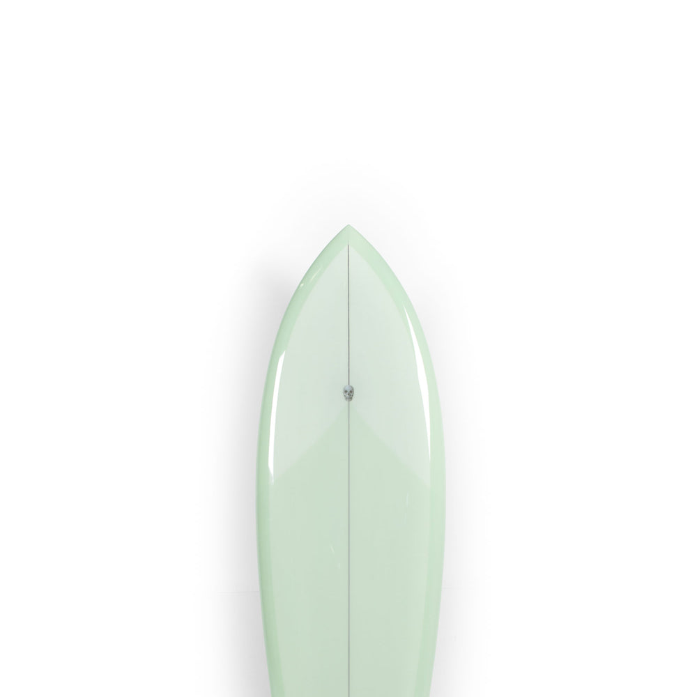 Pukas-Surf-Shop-Christenson-Surfboards-Chris-Fish-Chris-Christenson-5_6_-CX06106-1