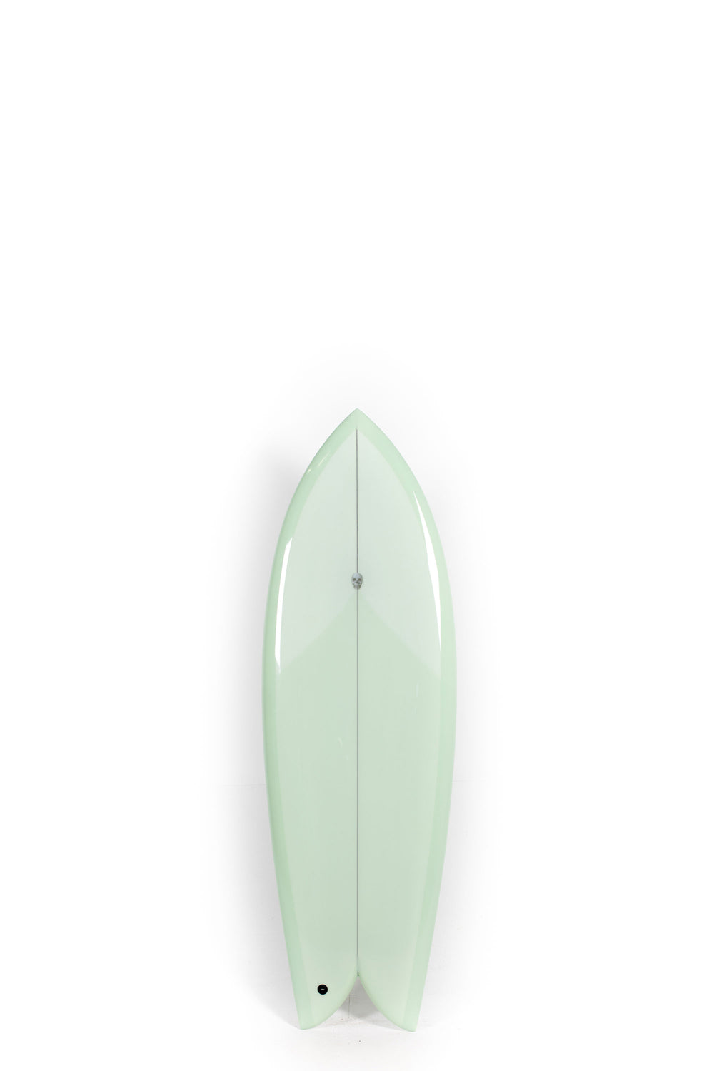 Pukas-Surf-Shop-Christenson-Surfboards-Chris-Fish-Chris-Christenson-5_6_-CX06106-1