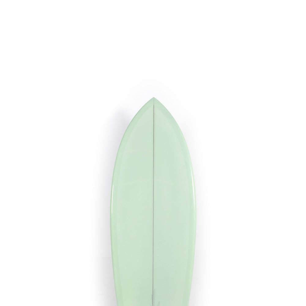 Pukas-Surf-Shop-Christenson-Surfboards-Chris-Fish-Chris-Christenson-5_6_-CX06106-1