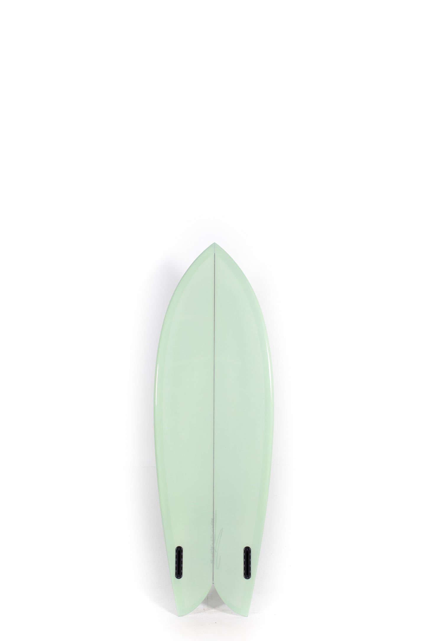 Pukas-Surf-Shop-Christenson-Surfboards-Chris-Fish-Chris-Christenson-5_6_-CX06106-1