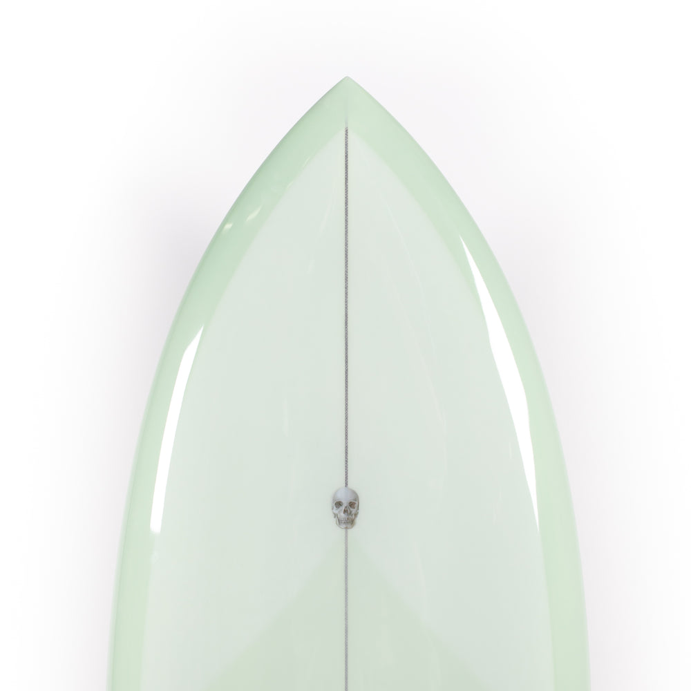 
                      
                        Pukas-Surf-Shop-Christenson-Surfboards-Chris-Fish-Chris-Christenson-5_6_-CX06106-1
                      
                    