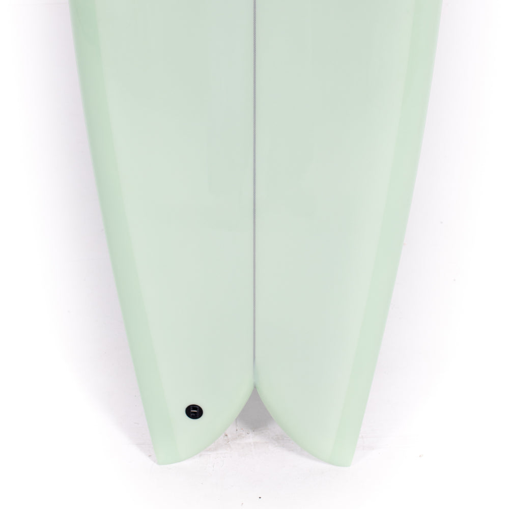 
                      
                        Pukas-Surf-Shop-Christenson-Surfboards-Chris-Fish-Chris-Christenson-5_6_-CX06106-1
                      
                    