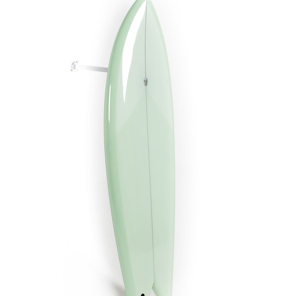 
                      
                        Pukas-Surf-Shop-Christenson-Surfboards-Chris-Fish-Chris-Christenson-5_6_-CX06106-1
                      
                    