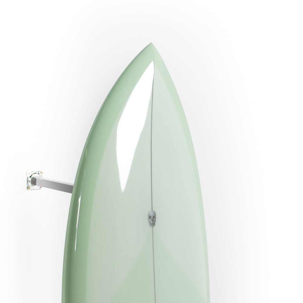 
                      
                        Pukas-Surf-Shop-Christenson-Surfboards-Chris-Fish-Chris-Christenson-5_6_-CX06106-1
                      
                    