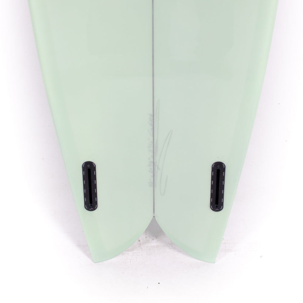 
                      
                        Pukas-Surf-Shop-Christenson-Surfboards-Chris-Fish-Chris-Christenson-5_6_-CX06106-1
                      
                    