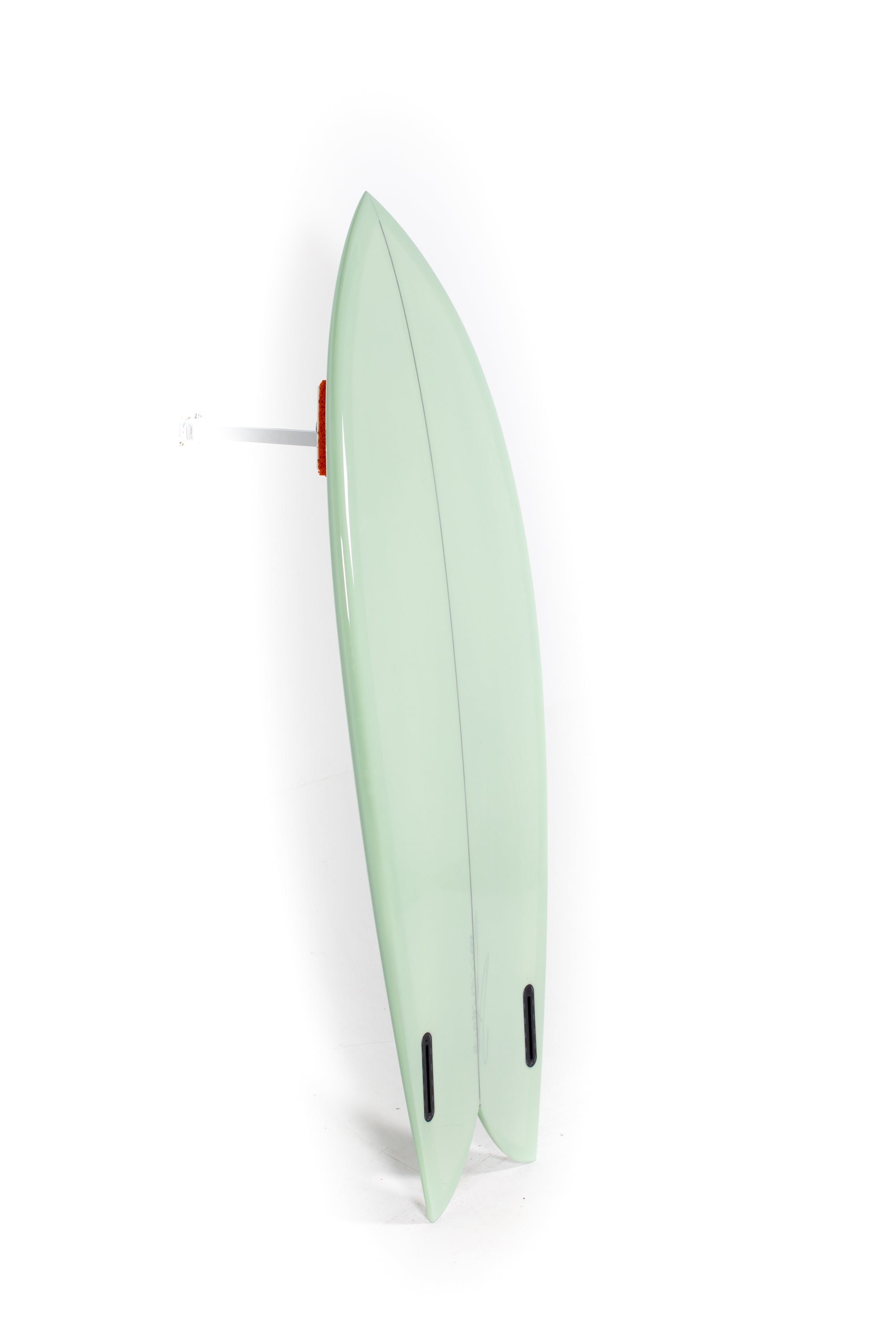 Christenson Surfboards - CHRIS FISH 5'6