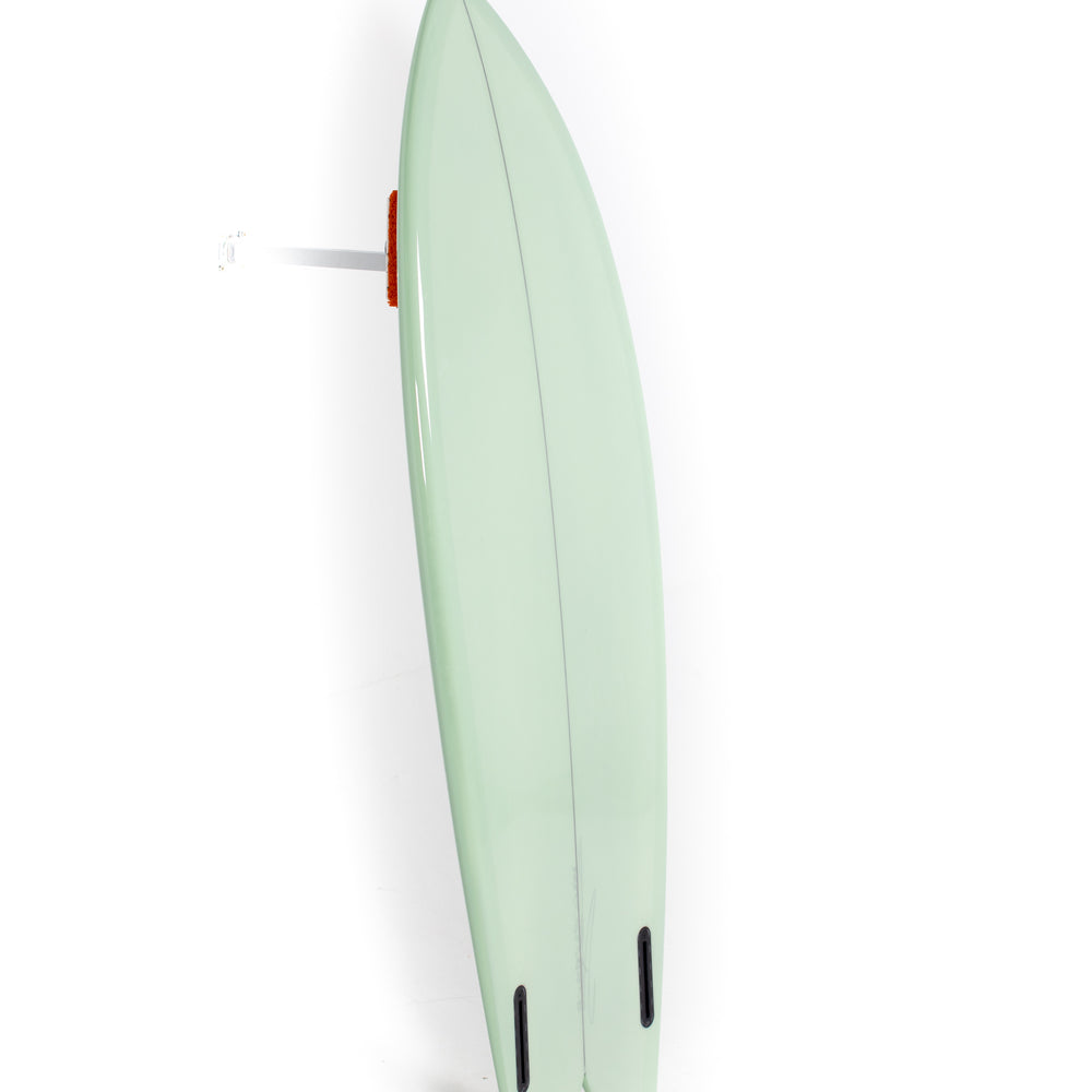 
                      
                        Pukas-Surf-Shop-Christenson-Surfboards-Chris-Fish-Chris-Christenson-5_6_-CX06106-1
                      
                    