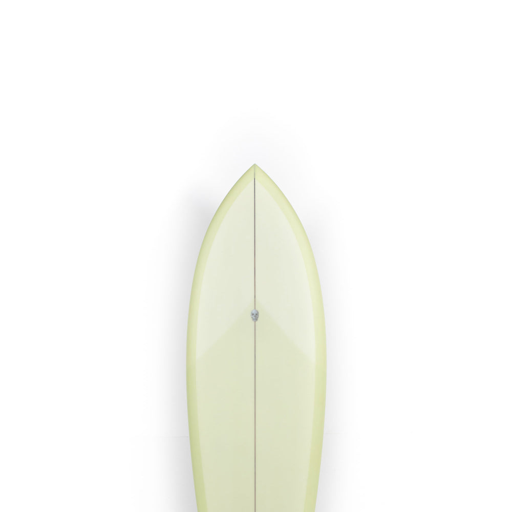 Pukas-Surf-Shop-Christenson-Surfboards-Chris-Fish-Chris-Christenson-5_6_-CX06109-1