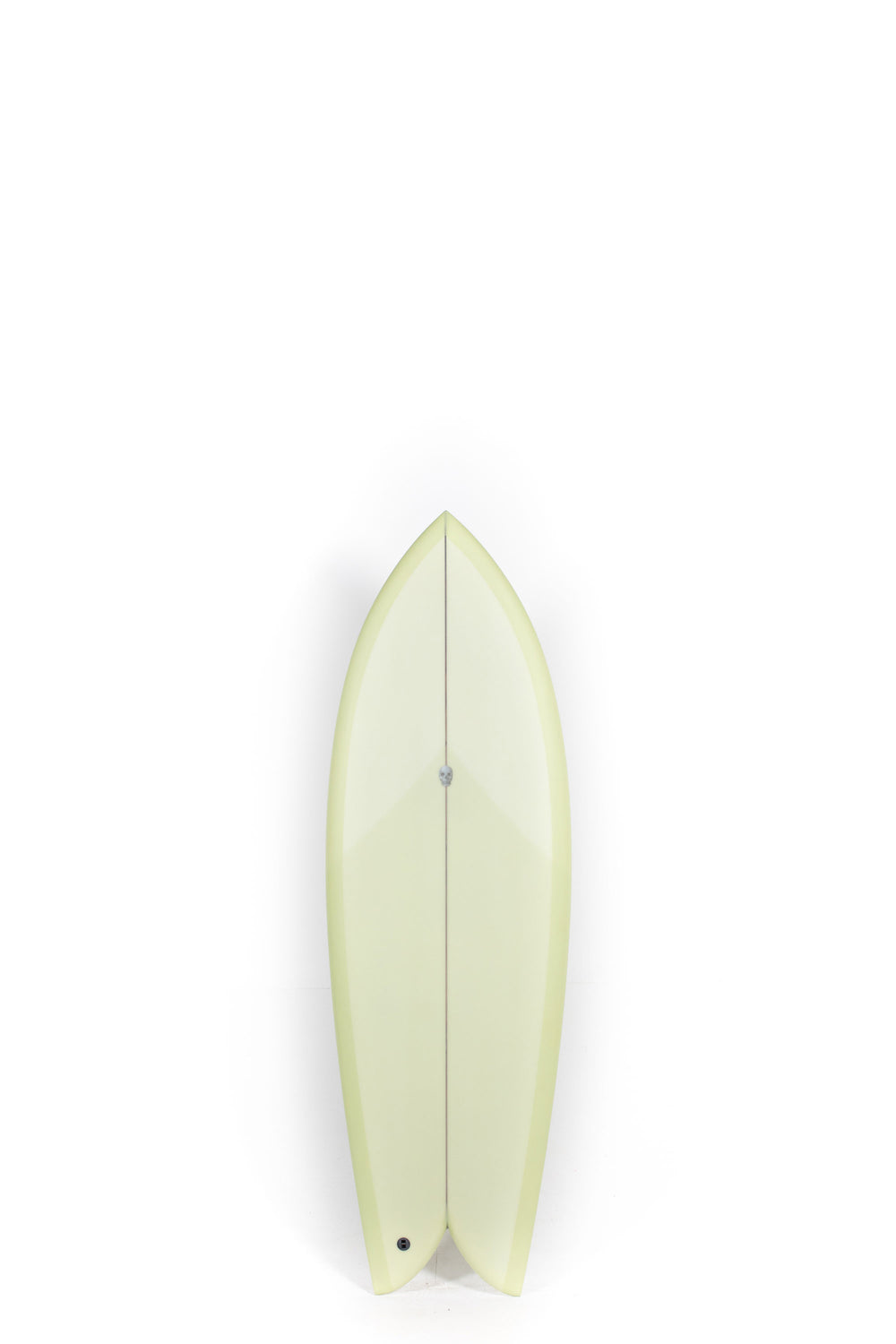 Pukas-Surf-Shop-Christenson-Surfboards-Chris-Fish-Chris-Christenson-5_6_-CX06109-1