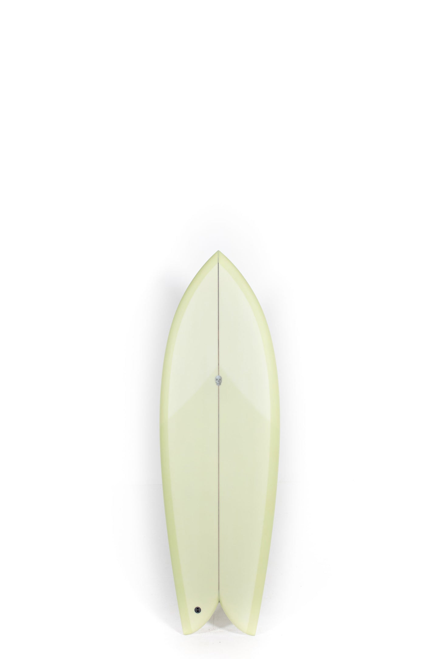 Pukas-Surf-Shop-Christenson-Surfboards-Chris-Fish-Chris-Christenson-5_6_-CX06109-1