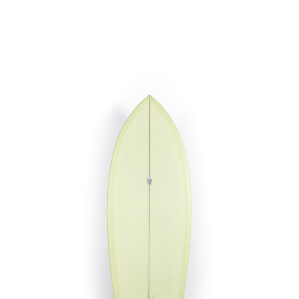 Pukas-Surf-Shop-Christenson-Surfboards-Chris-Fish-Chris-Christenson-5_6_-CX06109-1