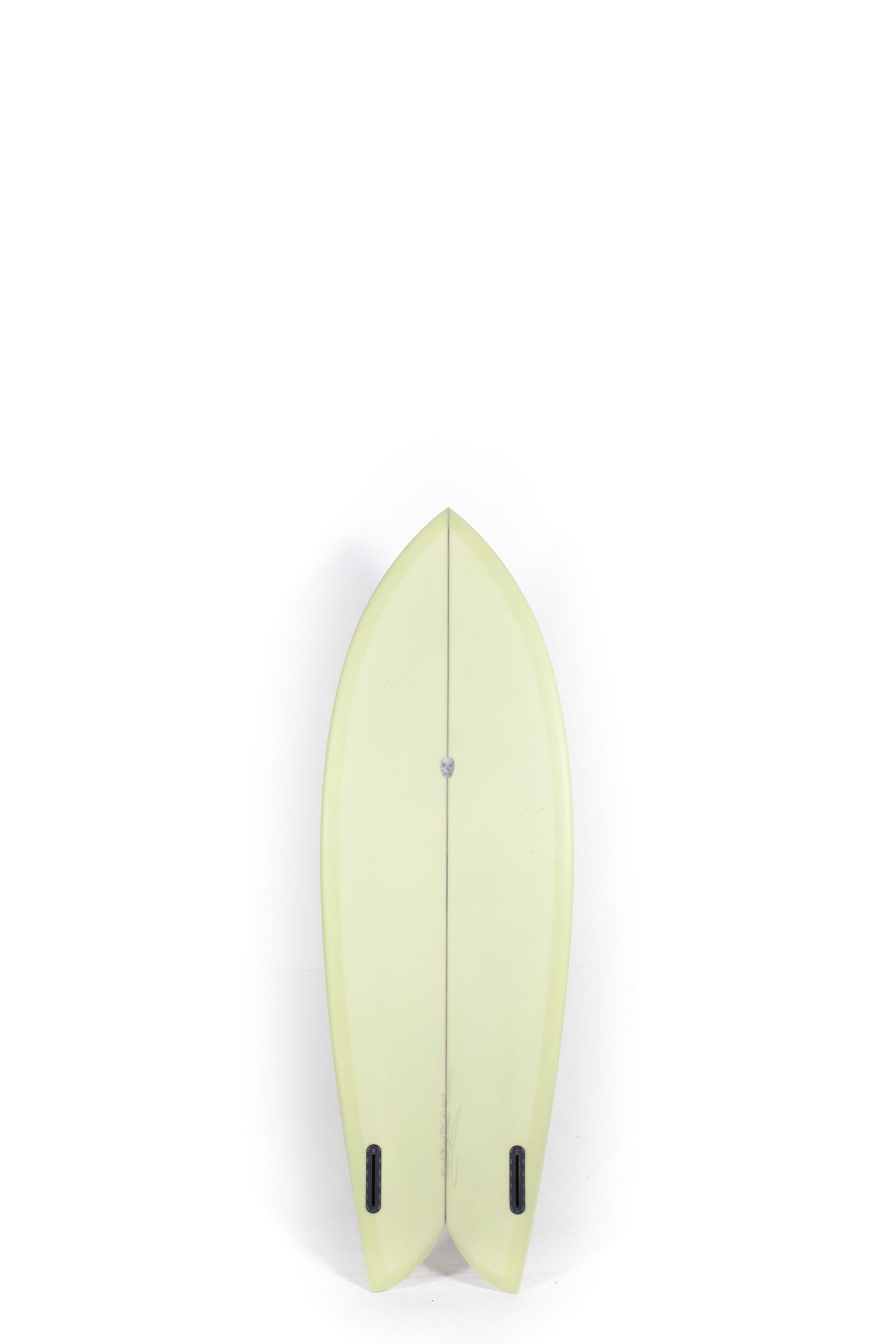 Pukas-Surf-Shop-Christenson-Surfboards-Chris-Fish-Chris-Christenson-5_6_-CX06109-1