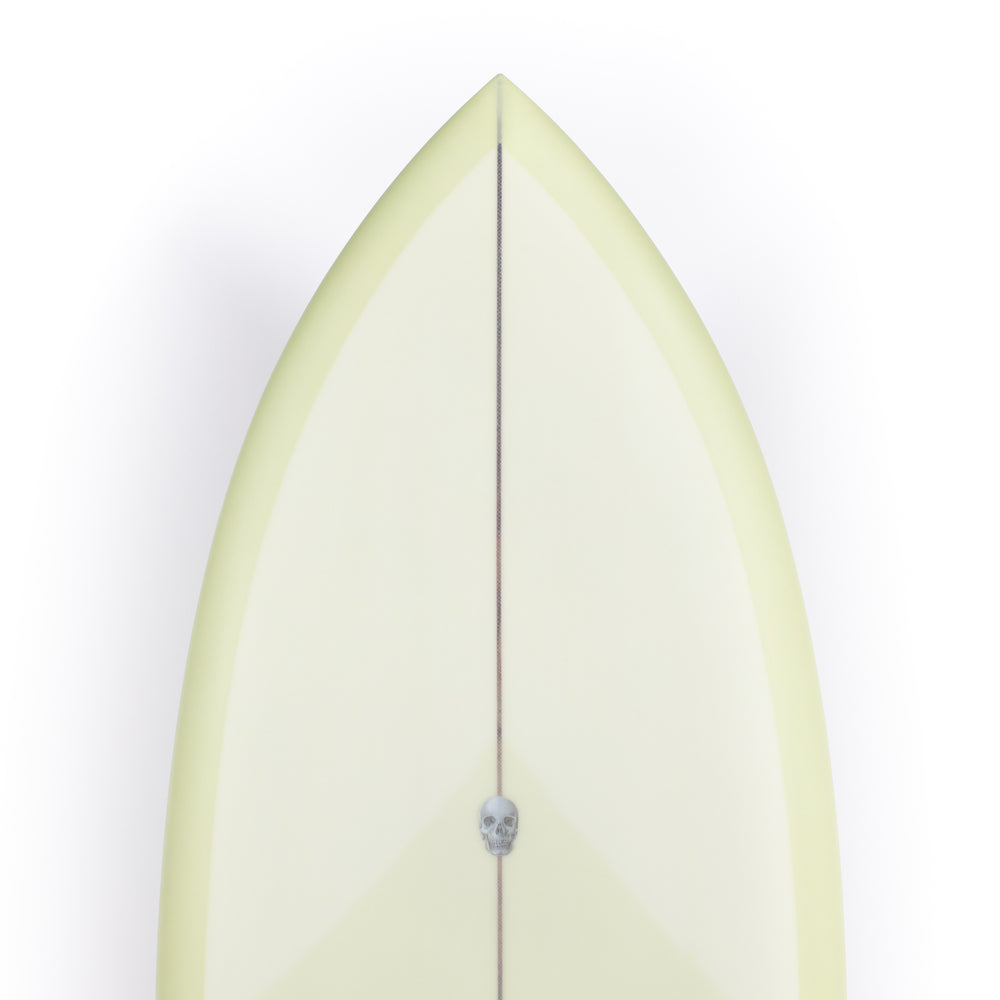 
                      
                        Pukas-Surf-Shop-Christenson-Surfboards-Chris-Fish-Chris-Christenson-5_6_-CX06109-1
                      
                    