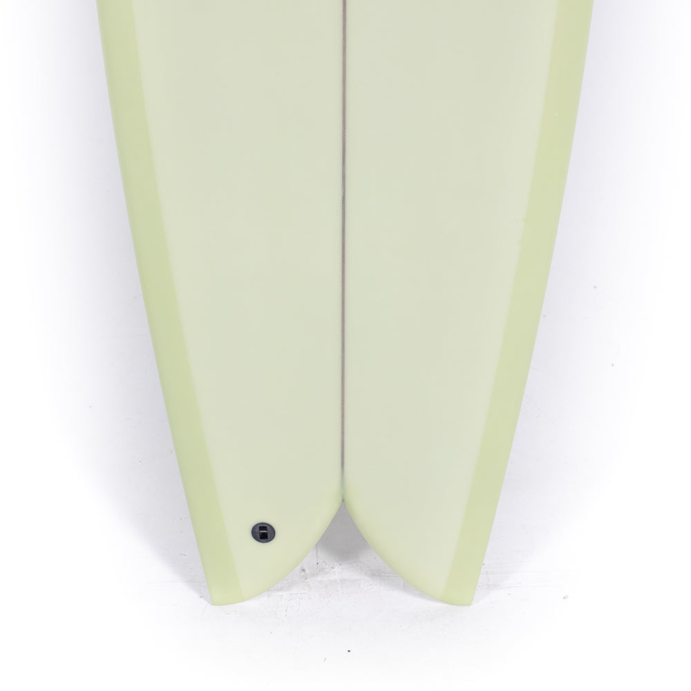 
                      
                        Pukas-Surf-Shop-Christenson-Surfboards-Chris-Fish-Chris-Christenson-5_6_-CX06109-1
                      
                    