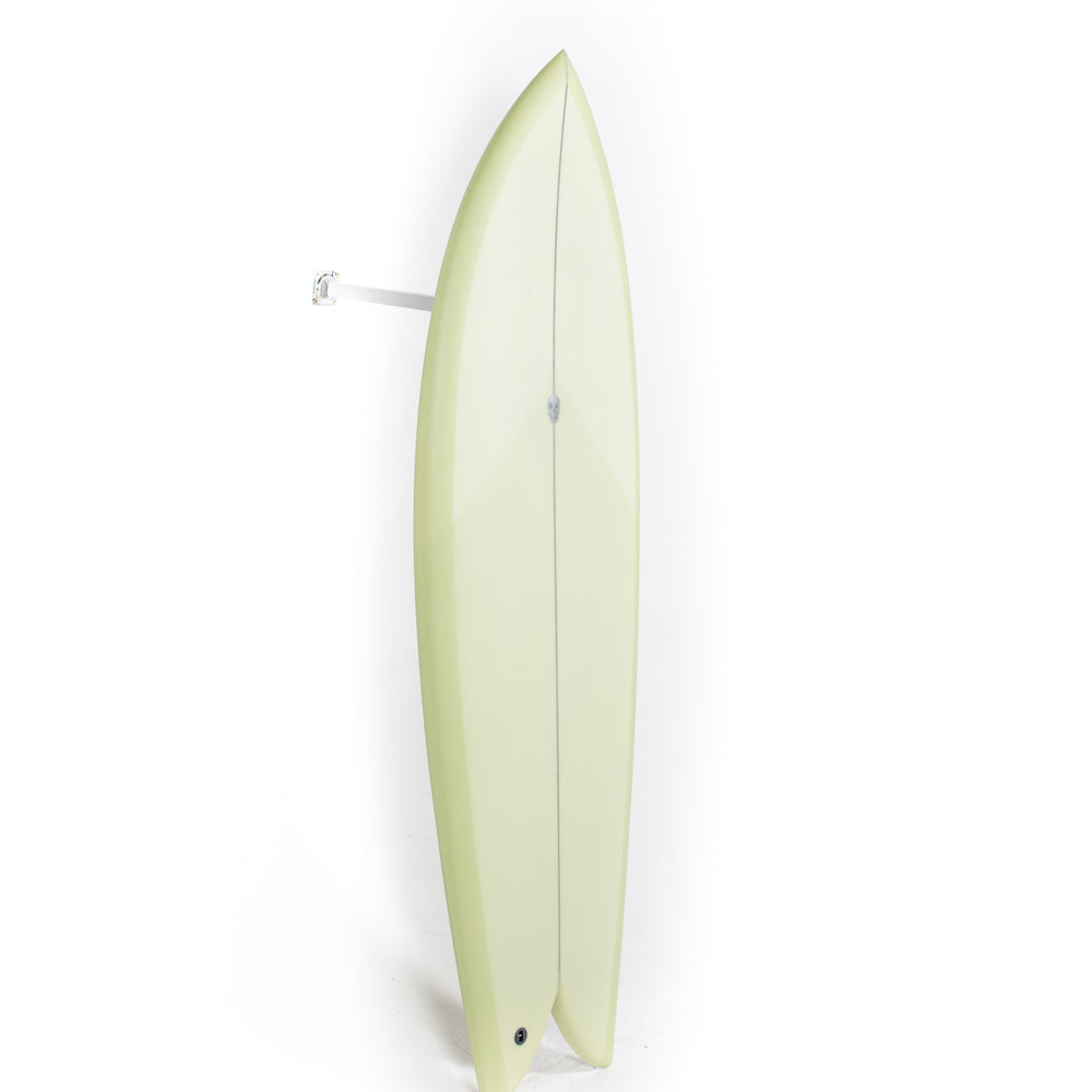 
                      
                        Pukas-Surf-Shop-Christenson-Surfboards-Chris-Fish-Chris-Christenson-5_6_-CX06109-1
                      
                    