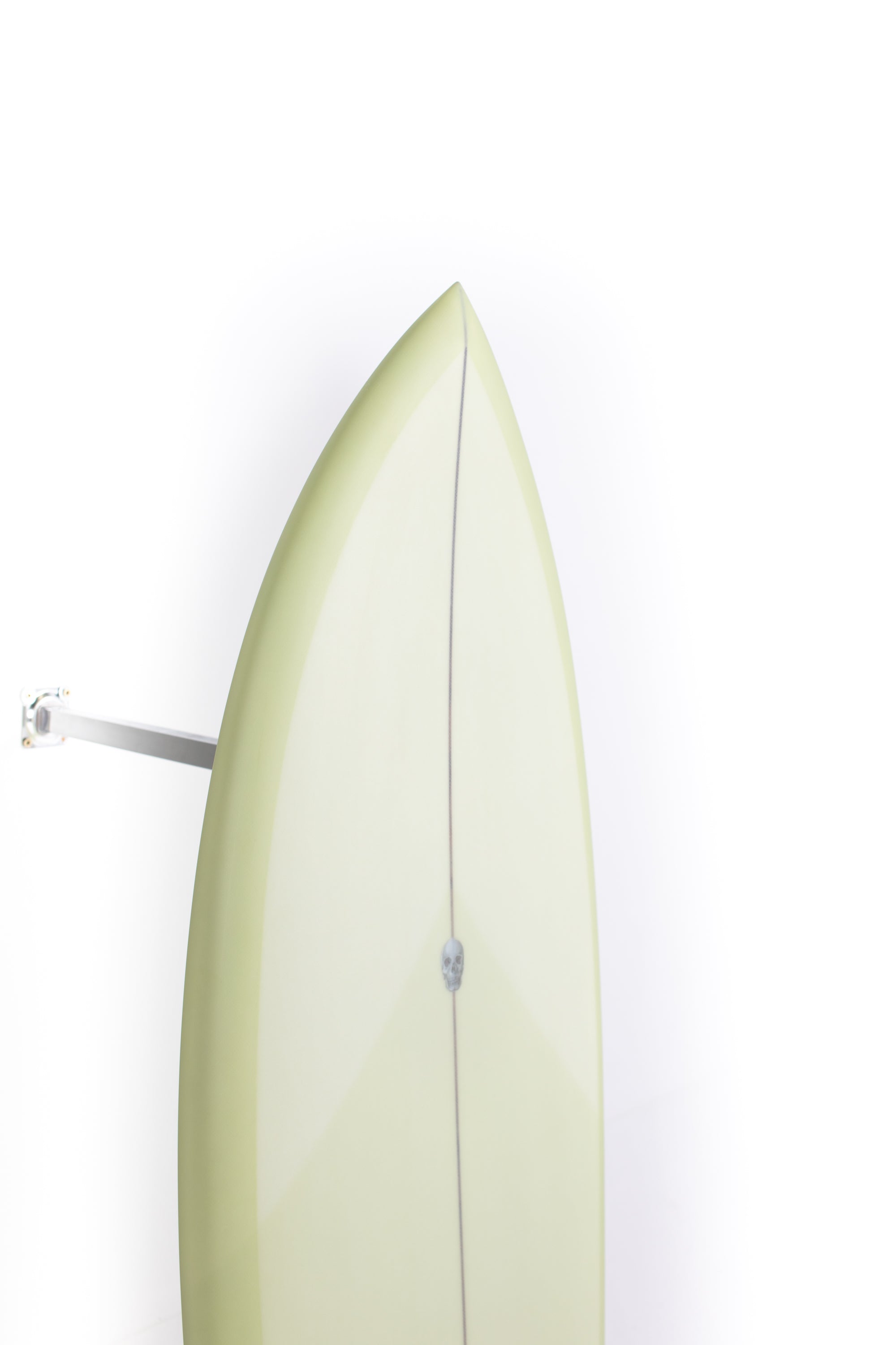 Christenson Surfboards - CHRIS FISH 5'6