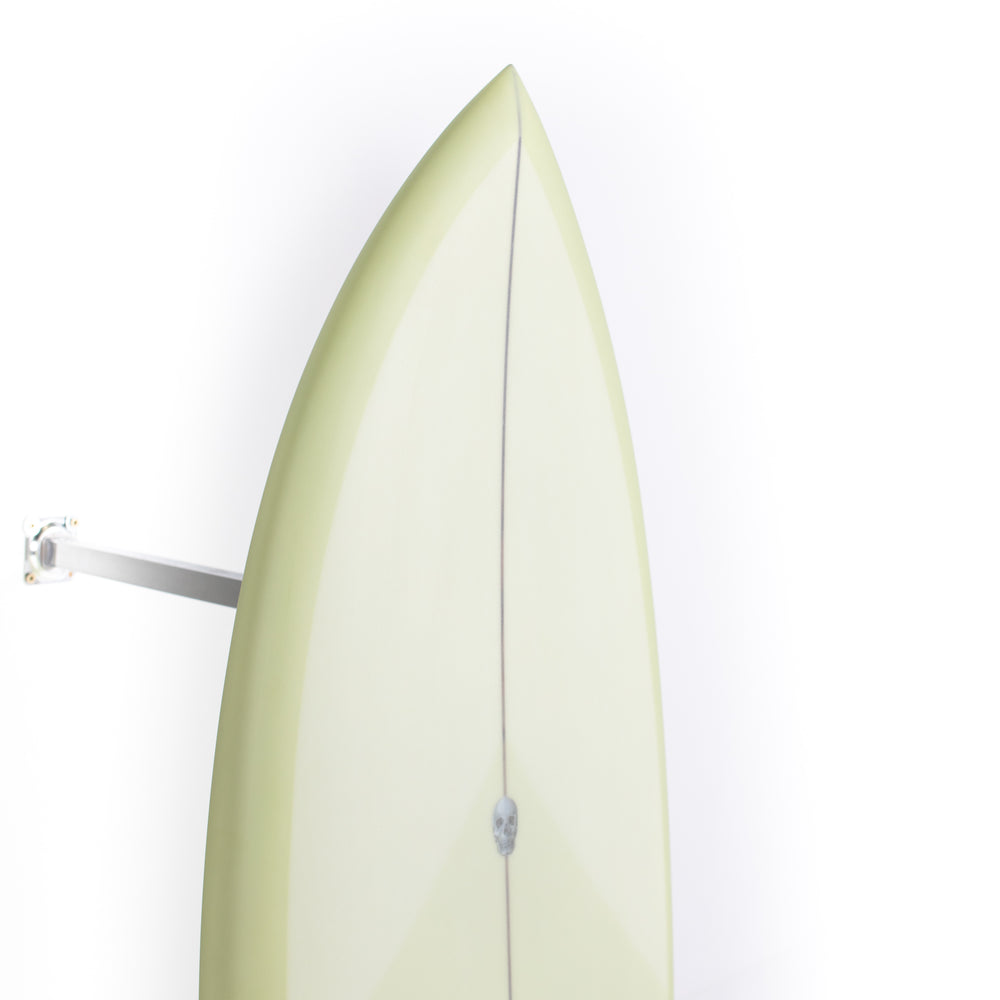 
                      
                        Pukas-Surf-Shop-Christenson-Surfboards-Chris-Fish-Chris-Christenson-5_6_-CX06109-1
                      
                    