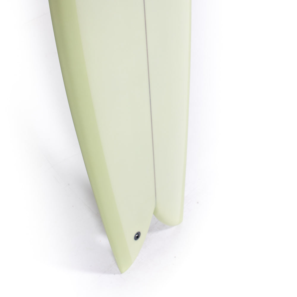 
                      
                        Pukas-Surf-Shop-Christenson-Surfboards-Chris-Fish-Chris-Christenson-5_6_-CX06109-1
                      
                    