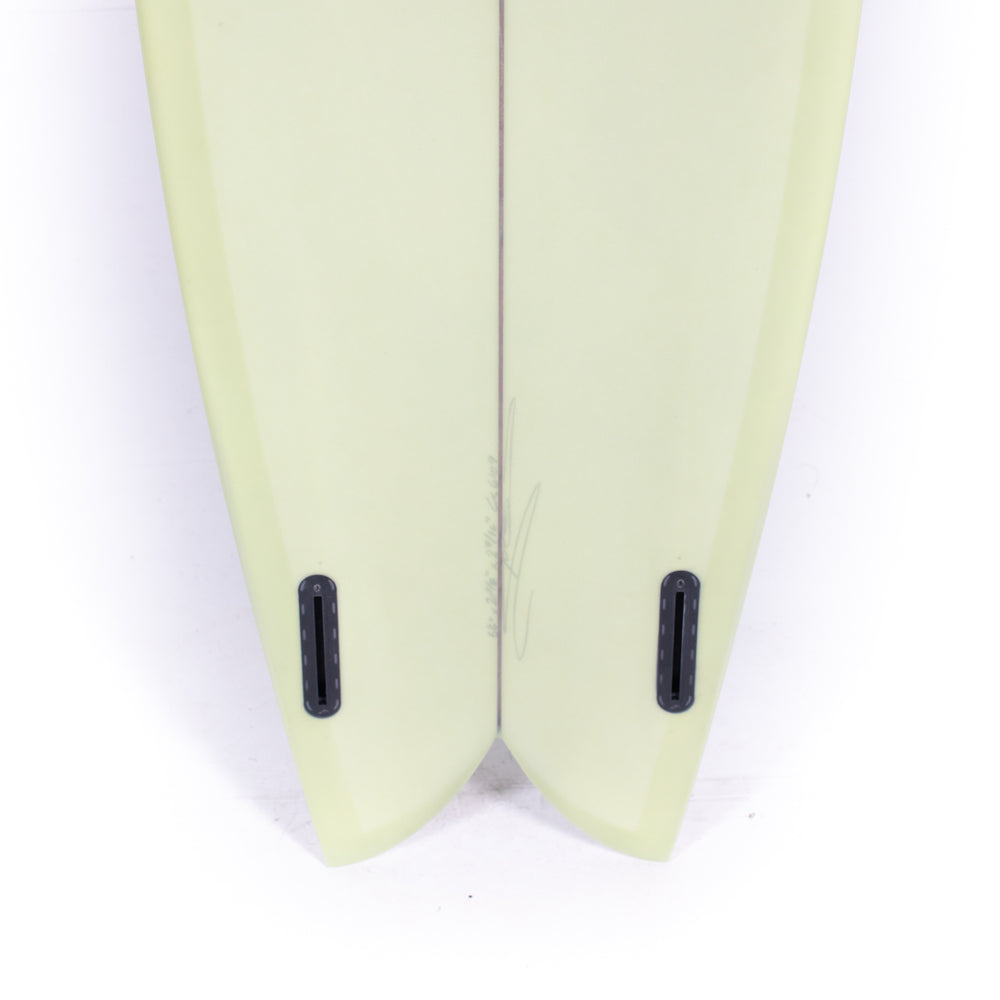 
                      
                        Pukas-Surf-Shop-Christenson-Surfboards-Chris-Fish-Chris-Christenson-5_6_-CX06109-1
                      
                    