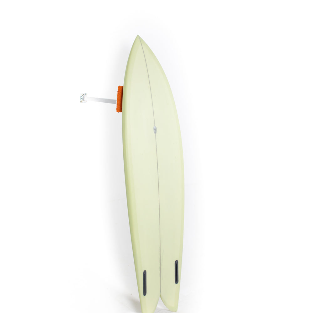 
                      
                        Pukas-Surf-Shop-Christenson-Surfboards-Chris-Fish-Chris-Christenson-5_6_-CX06109-1
                      
                    