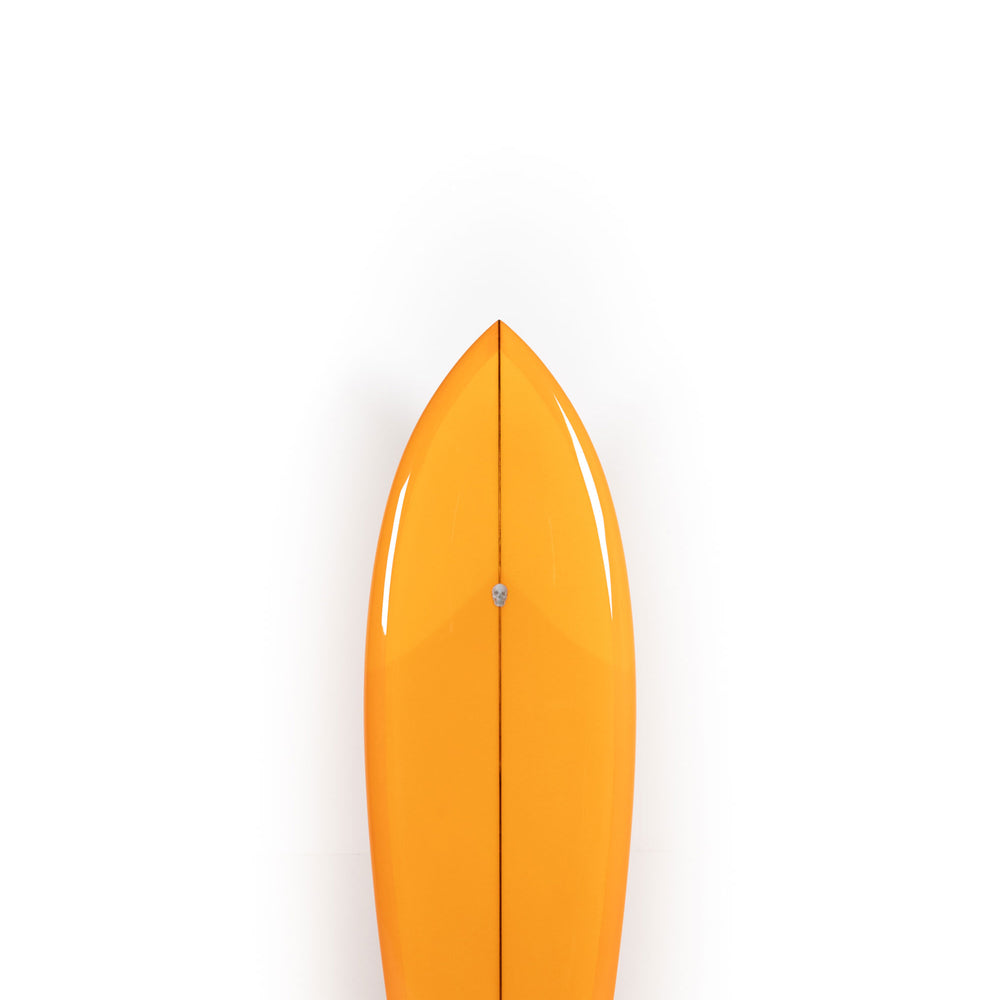 Pukas-Surf-Shop-Christenson-Surfboards-Chris-Fish-Chris-Christenson-5_6_-CX06202-1