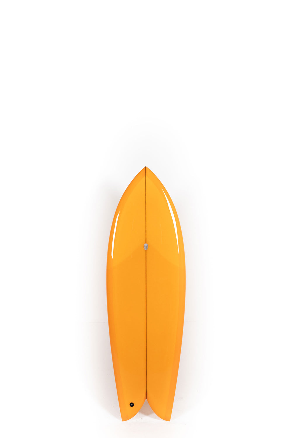 Pukas-Surf-Shop-Christenson-Surfboards-Chris-Fish-Chris-Christenson-5_6_-CX06202-1