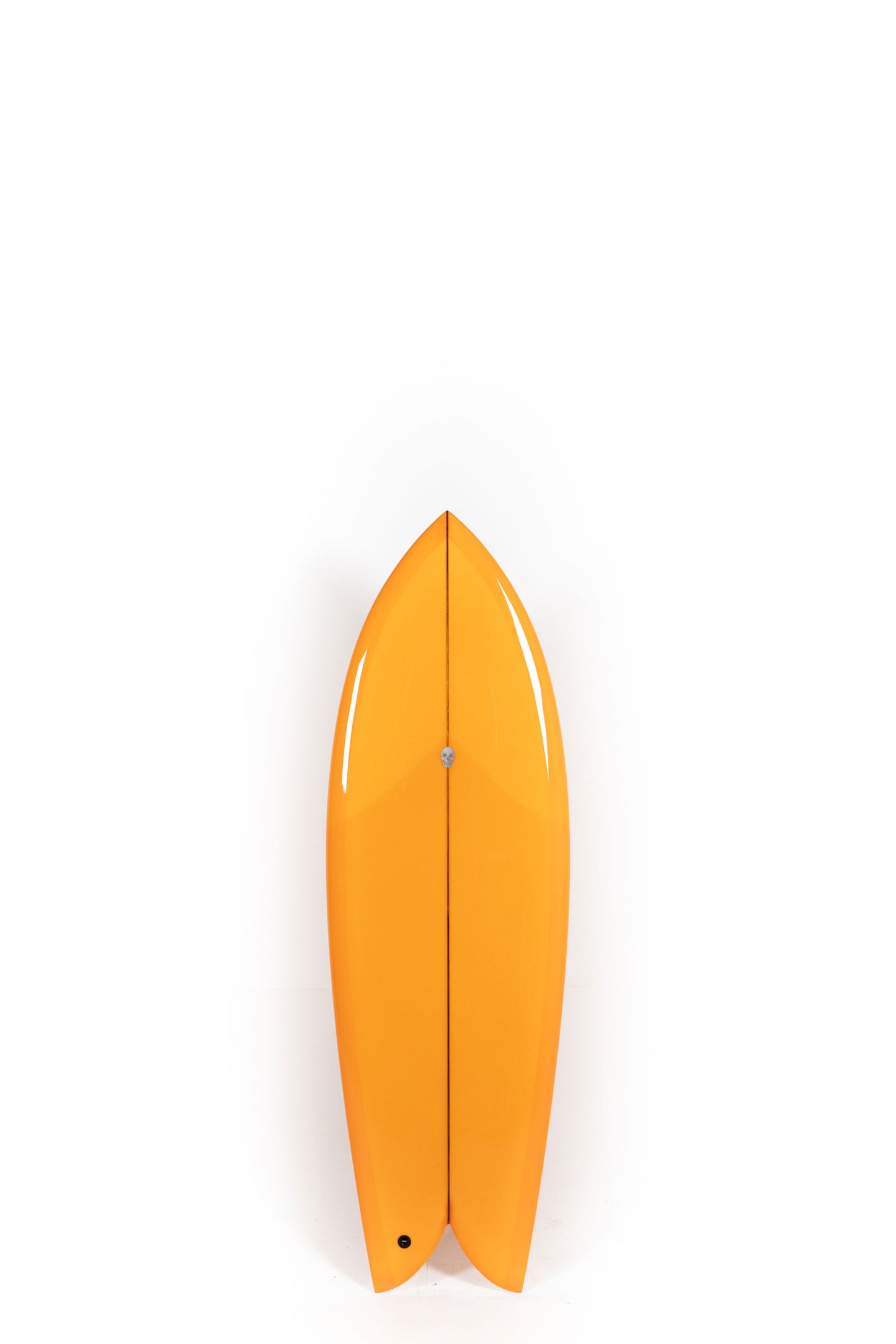 Pukas-Surf-Shop-Christenson-Surfboards-Chris-Fish-Chris-Christenson-5_6_-CX06202-1