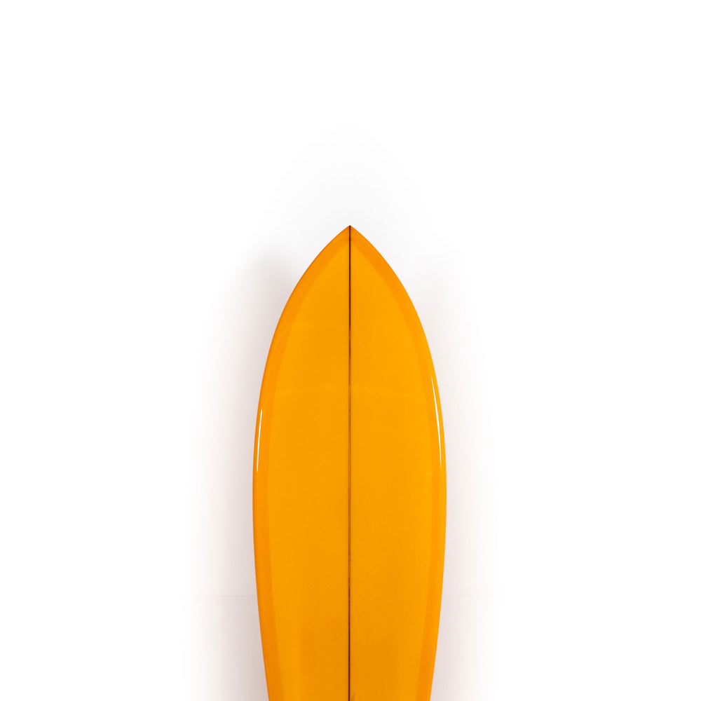 Pukas-Surf-Shop-Christenson-Surfboards-Chris-Fish-Chris-Christenson-5_6_-CX06202-1