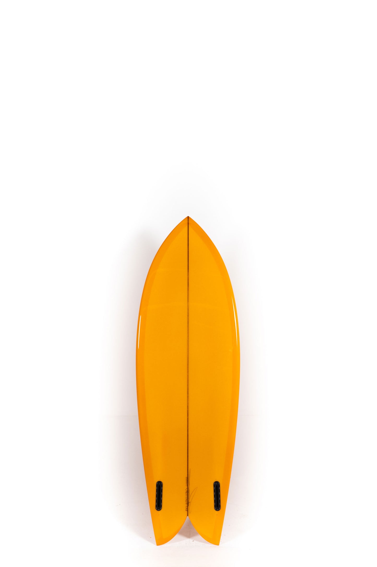 Pukas-Surf-Shop-Christenson-Surfboards-Chris-Fish-Chris-Christenson-5_6_-CX06202-1