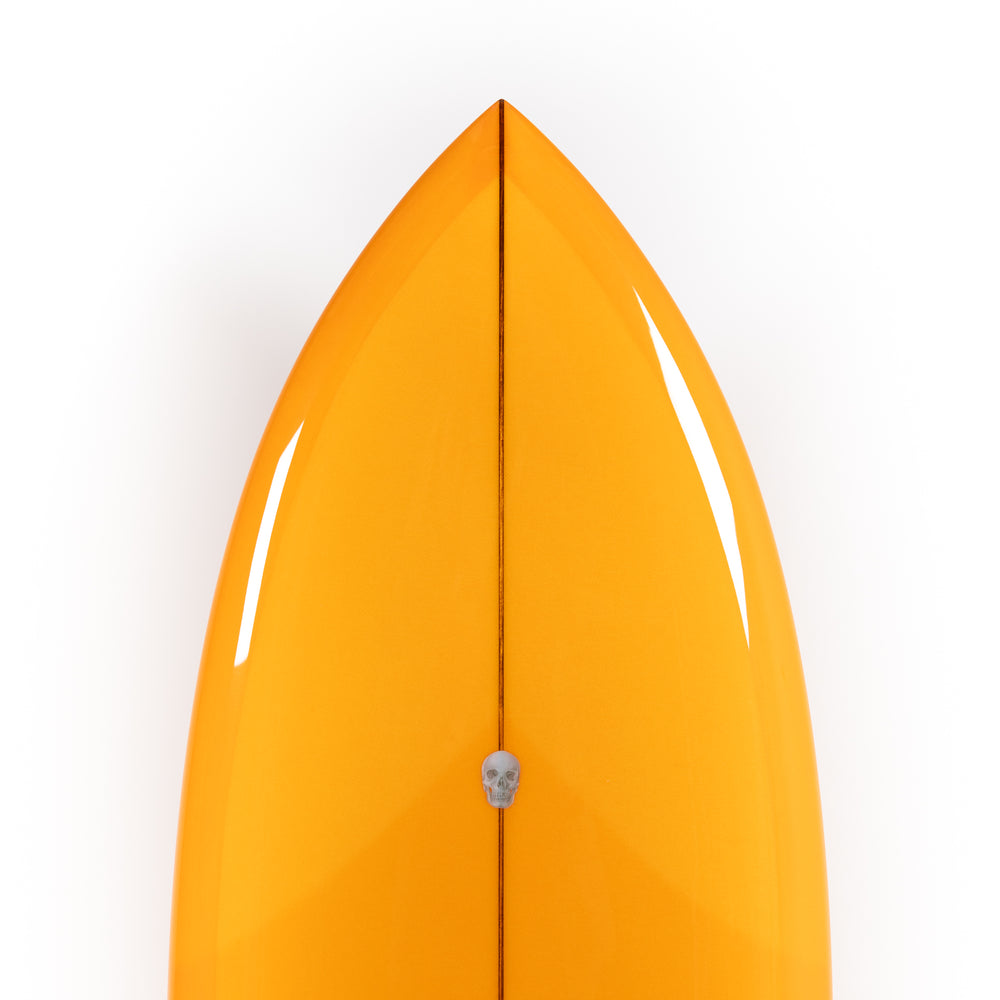 
                      
                        Pukas-Surf-Shop-Christenson-Surfboards-Chris-Fish-Chris-Christenson-5_6_-CX06202-1
                      
                    