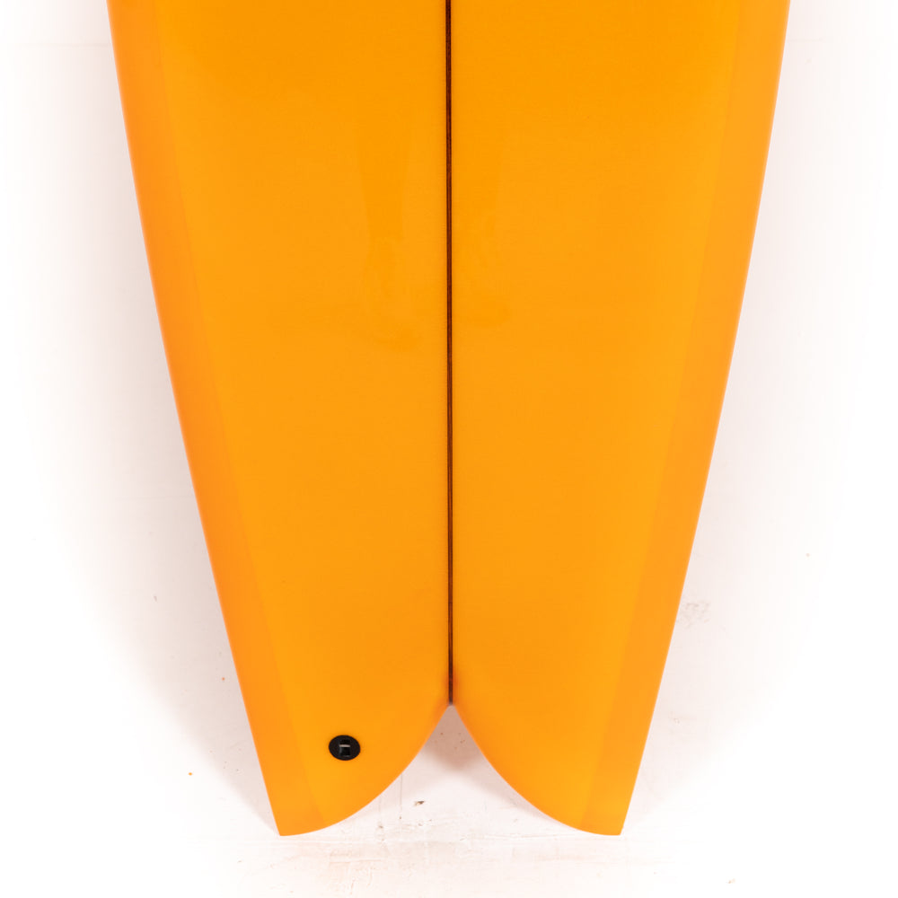 
                      
                        Pukas-Surf-Shop-Christenson-Surfboards-Chris-Fish-Chris-Christenson-5_6_-CX06202-1
                      
                    