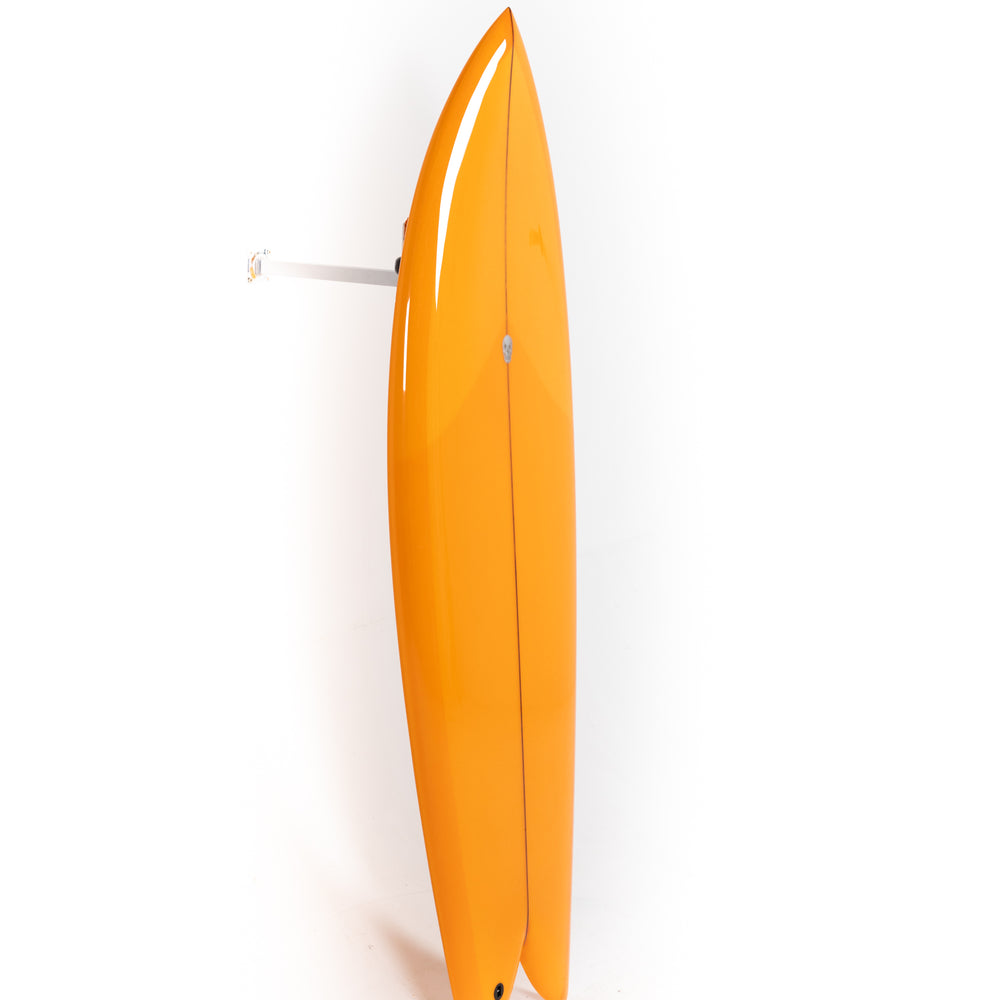 
                      
                        Pukas-Surf-Shop-Christenson-Surfboards-Chris-Fish-Chris-Christenson-5_6_-CX06202-1
                      
                    