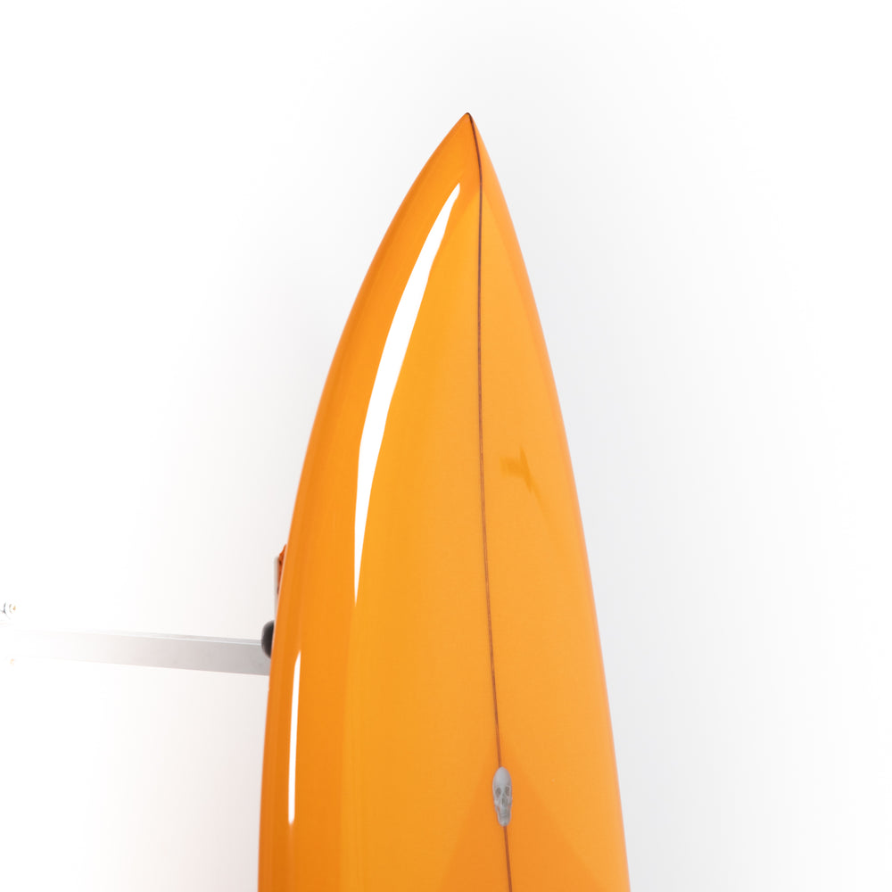 
                      
                        Pukas-Surf-Shop-Christenson-Surfboards-Chris-Fish-Chris-Christenson-5_6_-CX06202-1
                      
                    