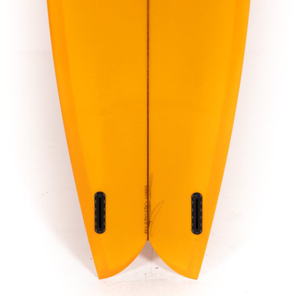 
                      
                        Pukas-Surf-Shop-Christenson-Surfboards-Chris-Fish-Chris-Christenson-5_6_-CX06202-1
                      
                    