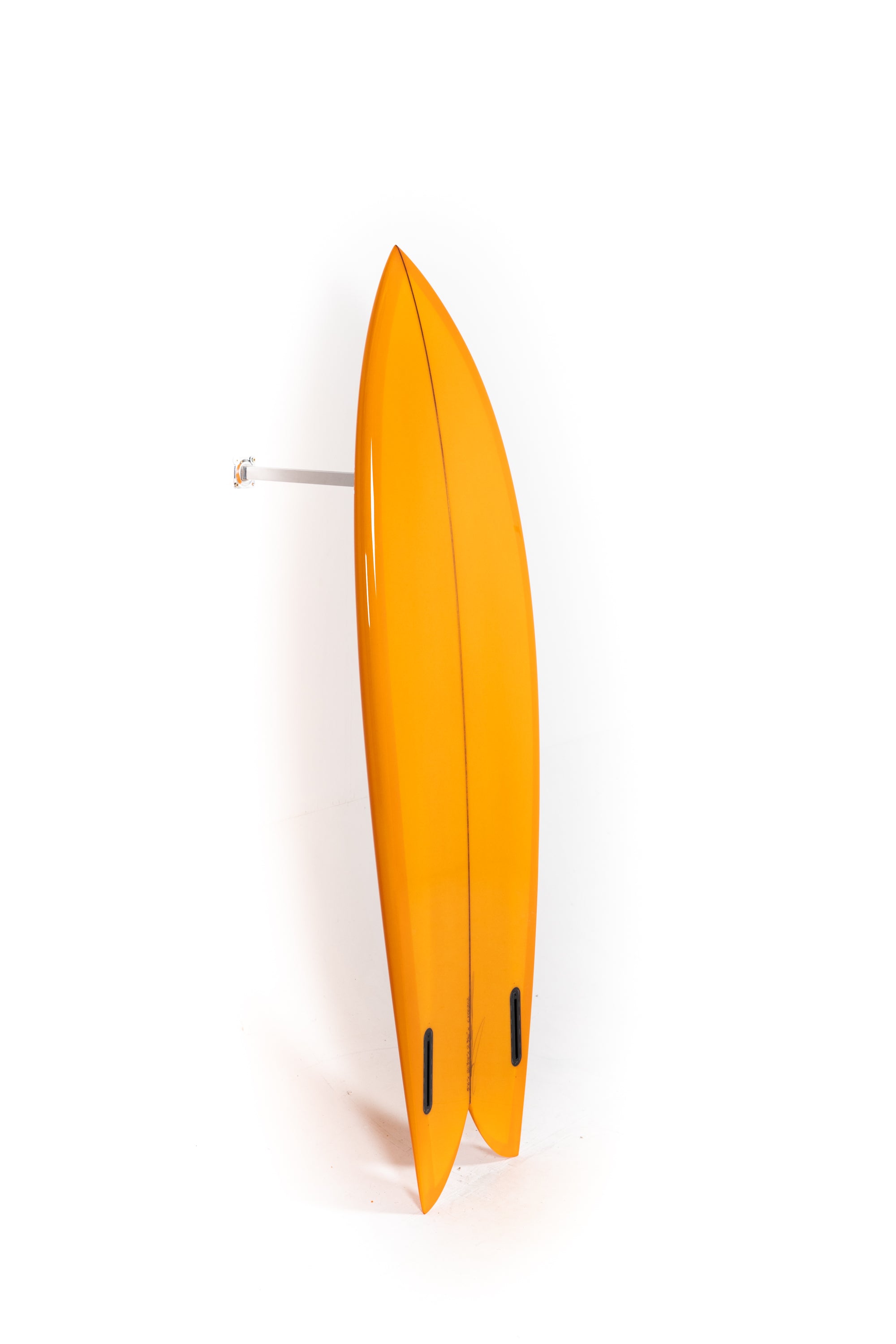 Christenson Surfboards - CHRIS FISH 5'6