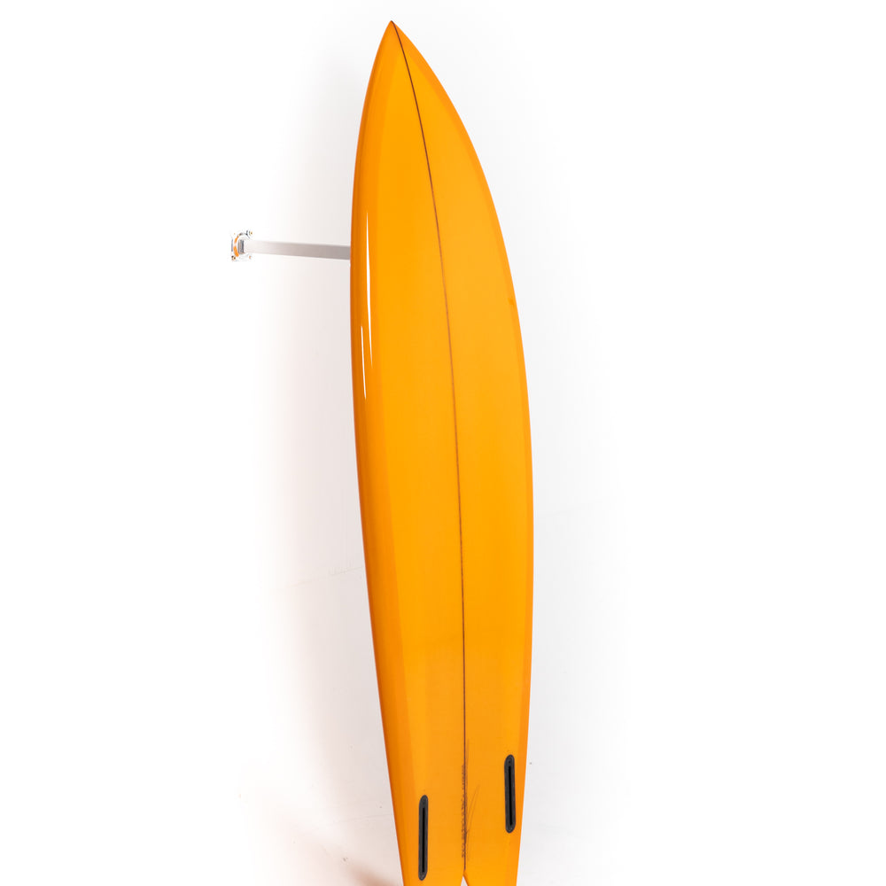 
                      
                        Pukas-Surf-Shop-Christenson-Surfboards-Chris-Fish-Chris-Christenson-5_6_-CX06202-1
                      
                    