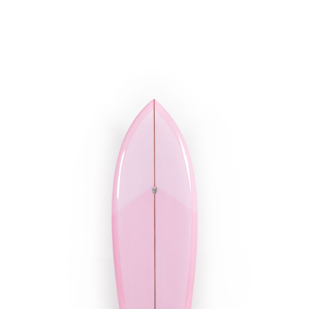 Pukas-Surf-Shop-Christenson-Surfboards-Chris-Fish-Chris-Christenson-5_6_-CX06203-1