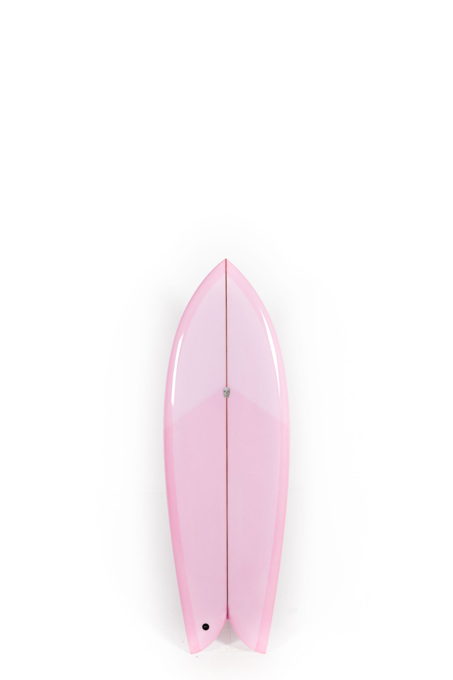 Pukas-Surf-Shop-Christenson-Surfboards-Chris-Fish-Chris-Christenson-5_6_-CX06203-1